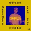 Definite - Been Dope - Single